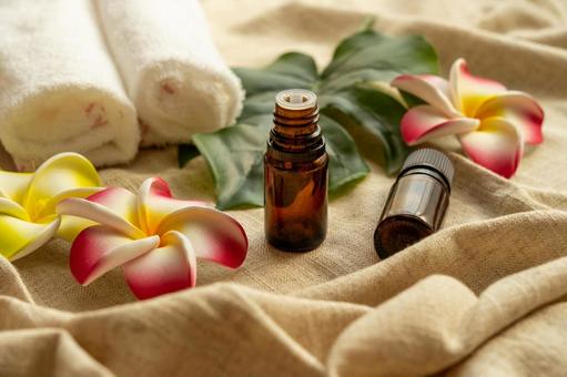 【新宿メンズエステ】完全個室の極上空間。ELTERAS TOKYOで味わう至福の癒しとは？